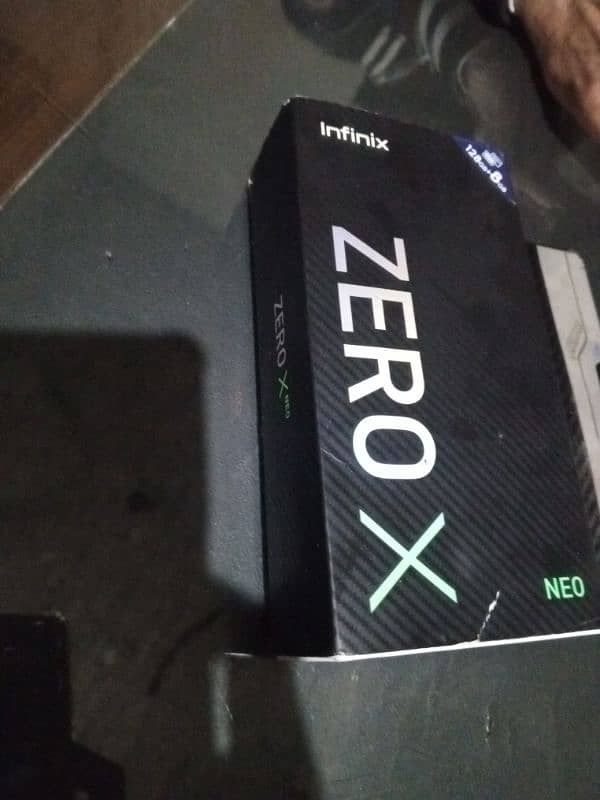 Infinix x new.  8.128. 3