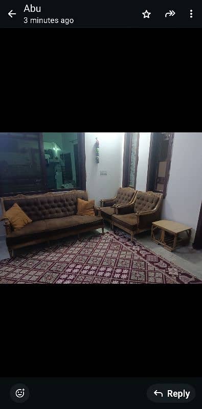 price 18000 watasapp no 0317 0206598 0