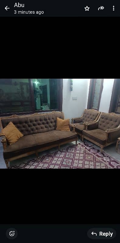 price 18000 watasapp no 0317 0206598 1