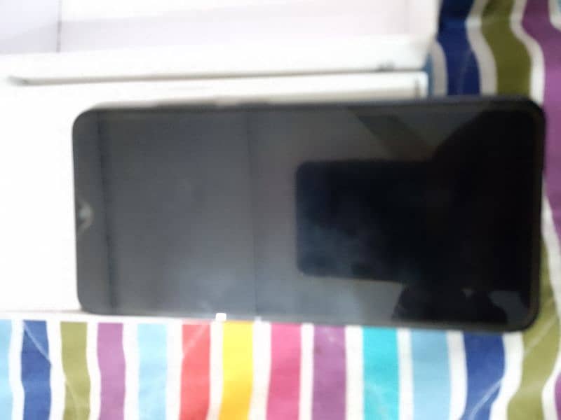 vivo y1S Urgent for sell 7