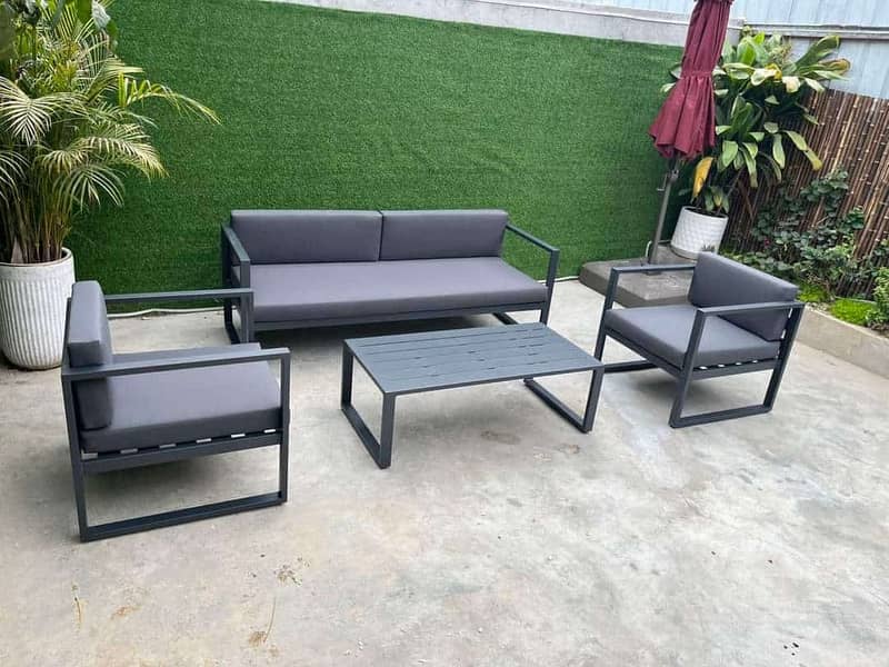 sofa set 1