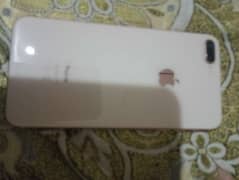 pta prove 256 gb battery 100