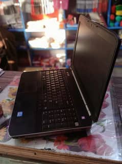 Laptop | 8Ram | Rs. 18k