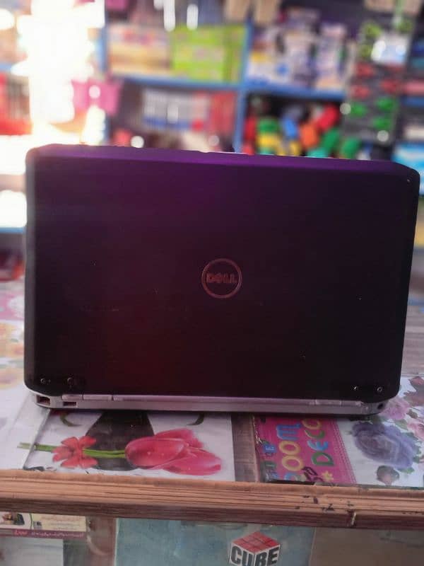 Laptop | 8Ram | Rs. 18k 1