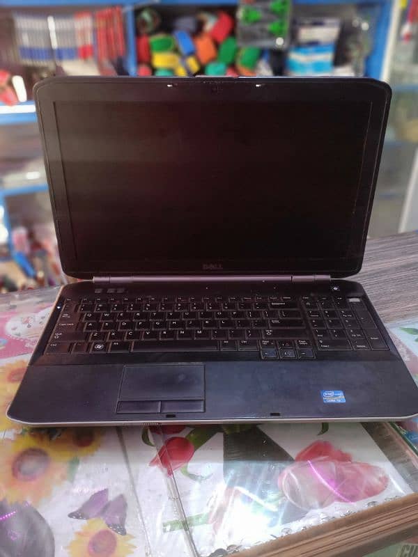 Laptop | 8Ram | Rs. 18k 2