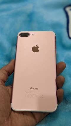 7plus