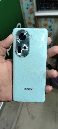 oppo