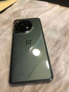 Oneplus 11 5g Non PTA