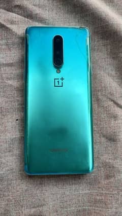 oneplus8