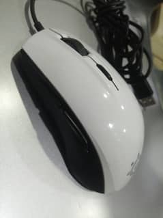 Gaming Mouse