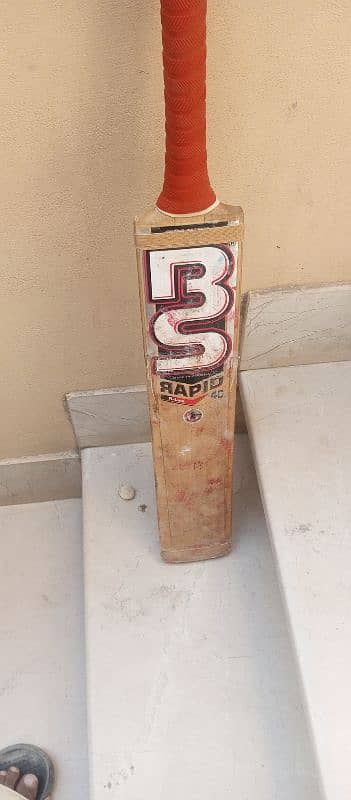 cricket bat 4