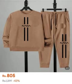 track suit for men