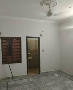 Single story 300 s/f house for rent in Khanna pull Sanam Chowk Islamabad