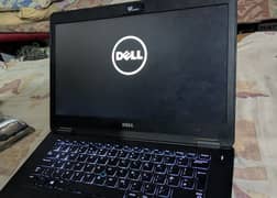 Dell