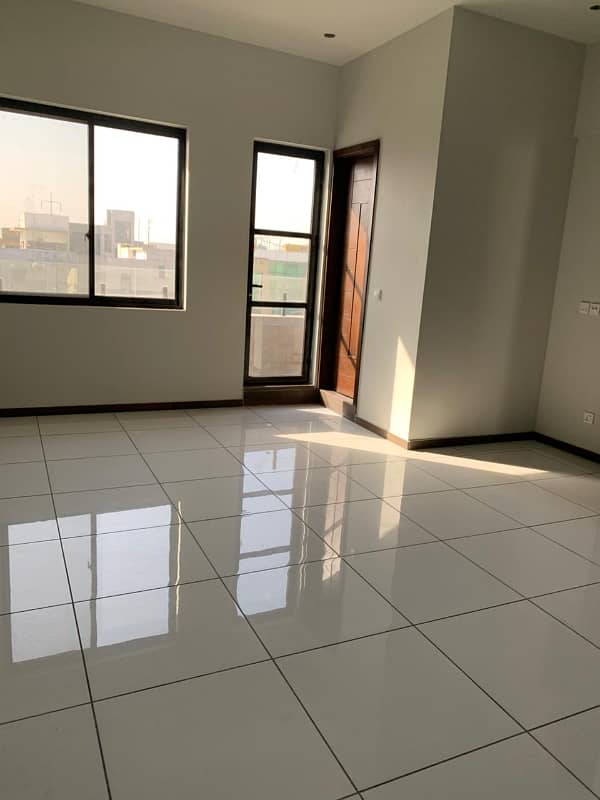 Brand New office For Rent 6