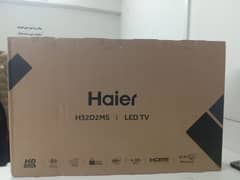 Haier