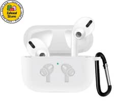 Airpods Pro Case Free Home Delivery