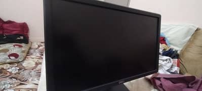 Dell LED New Condition