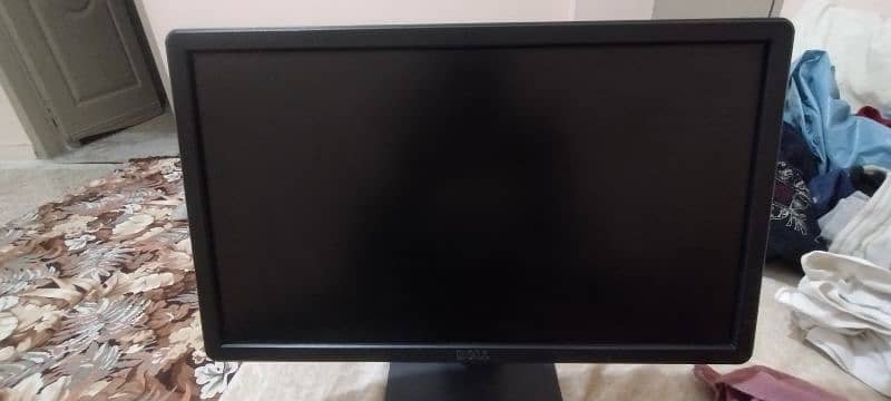 Dell LED New Condition 1