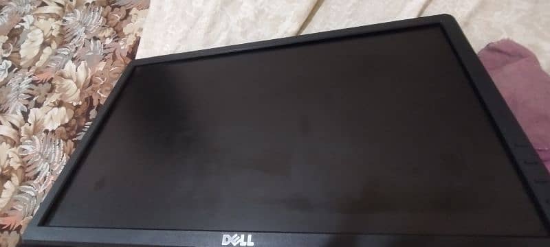 Dell LED New Condition 2