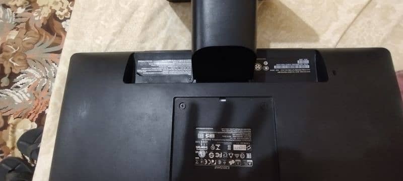 Dell LED New Condition 4