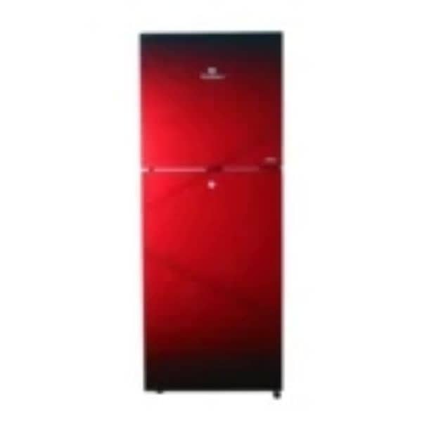 Dawalance Freezer available very discount price 0