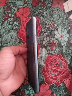 Mobile for sale Realme C17