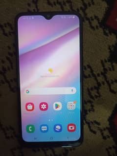 Samsung A10s