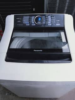 Panasonic Machine