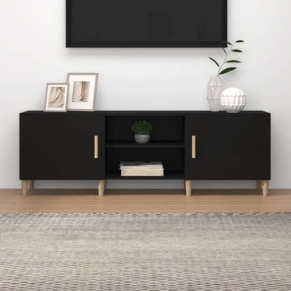 "Modern Wardrobes & Console Tables /Tv stands/ Tv trolly / cabinets 9