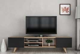 "Modern Wardrobes & Console Tables /Tv stands/ Tv trolly / cabinets