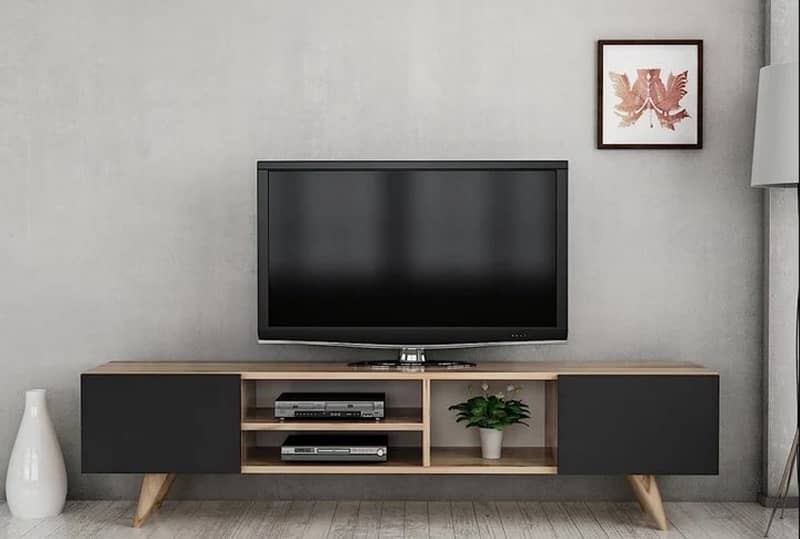 "Modern Wardrobes & Console Tables /Tv stands/ Tv trolly / cabinets 0
