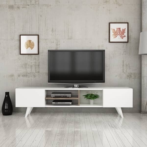 "Modern Wardrobes & Console Tables /Tv stands/ Tv trolly / cabinets 1