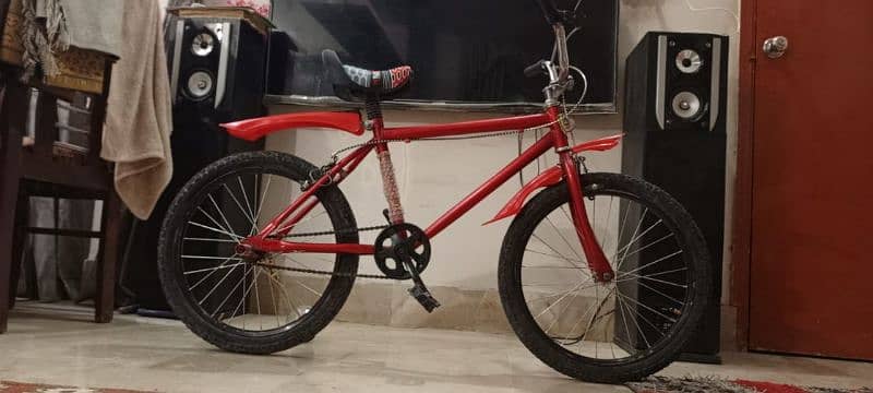 cycle for sale 0