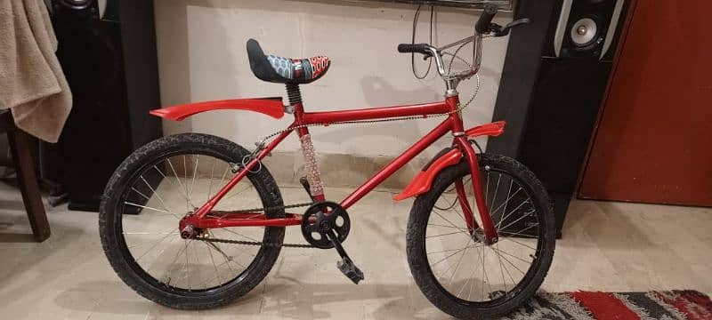 cycle for sale 2