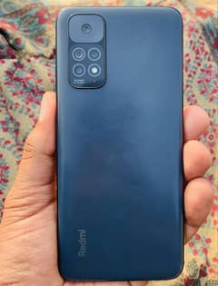 Redmi