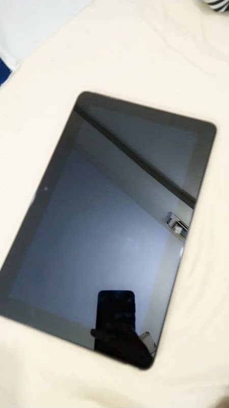 dell tablet 1