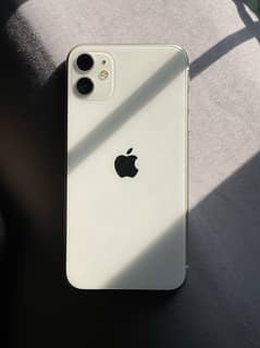 IPHONE 11 (128GB)