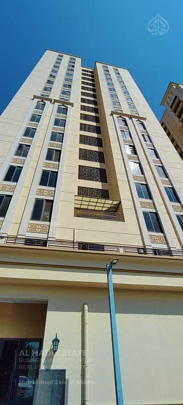 Unoccupied House Of 950 Square Feet Is Available For Sale In Chapal Courtyard 0