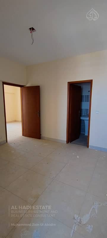 2 Bed Lounge For Sale 13