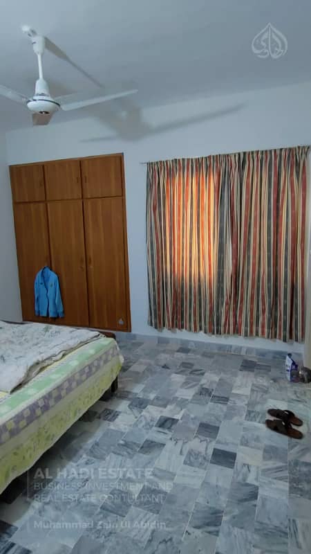 Bungalow For Sale | Chapal Sun City 15