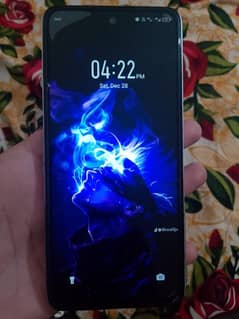 Infinix smart 8