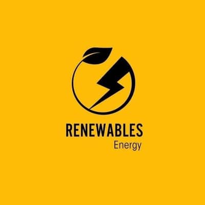 Renewables