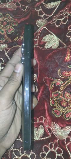 infinx note 30 10by10 condition 1 month waranty ha