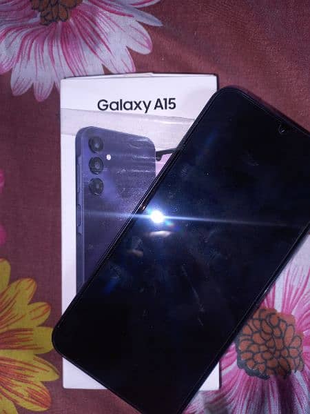 samsung A15/iphone 12/13/14 0