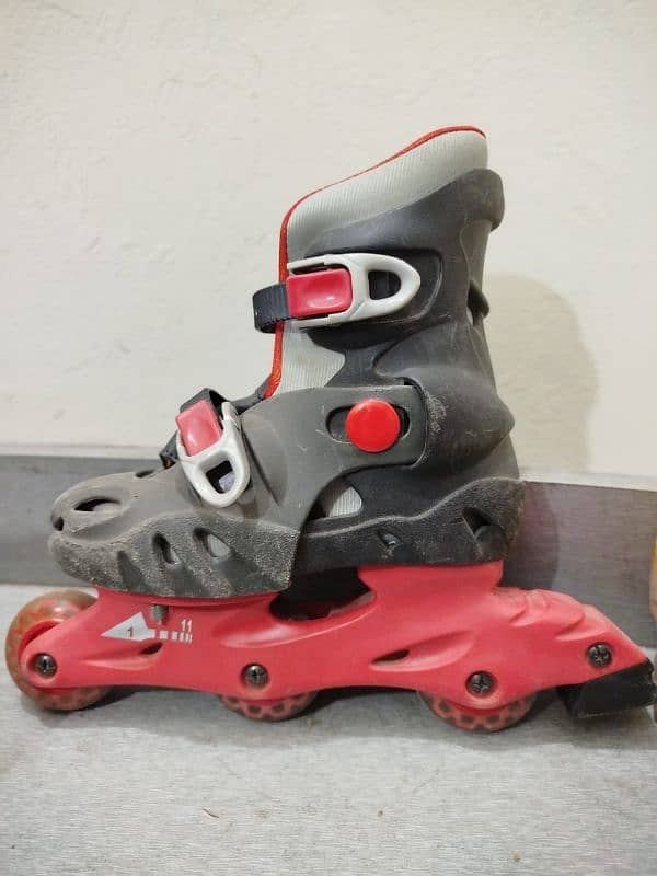 skates for 8 to 10 years old boys 2