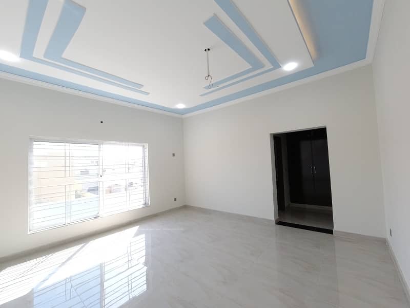 Luxury Brand New House For Sale 14