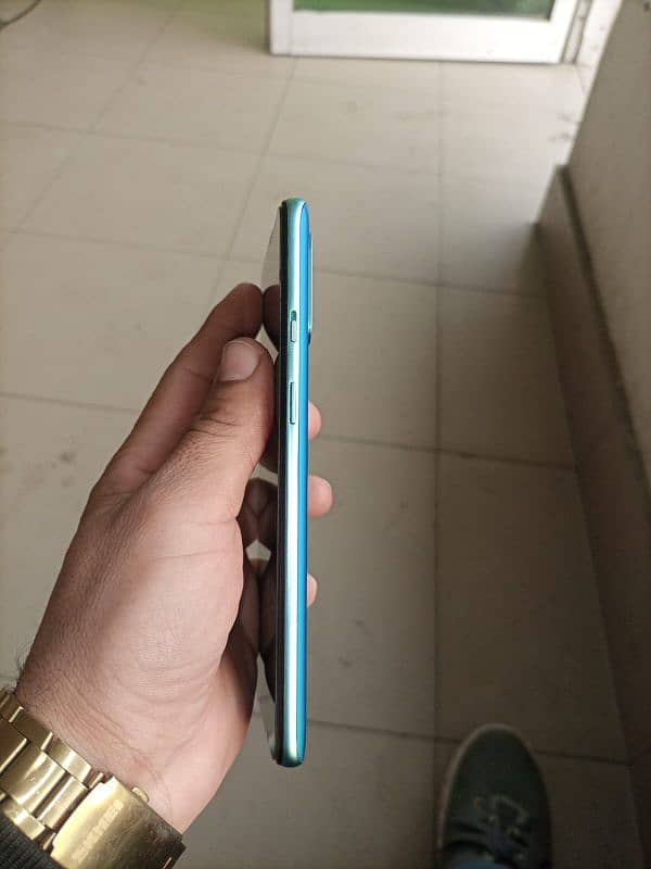 OnePlus 8T 12 256 bilkul fresh contact number 03183464660 1