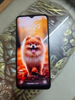 Oppo A38