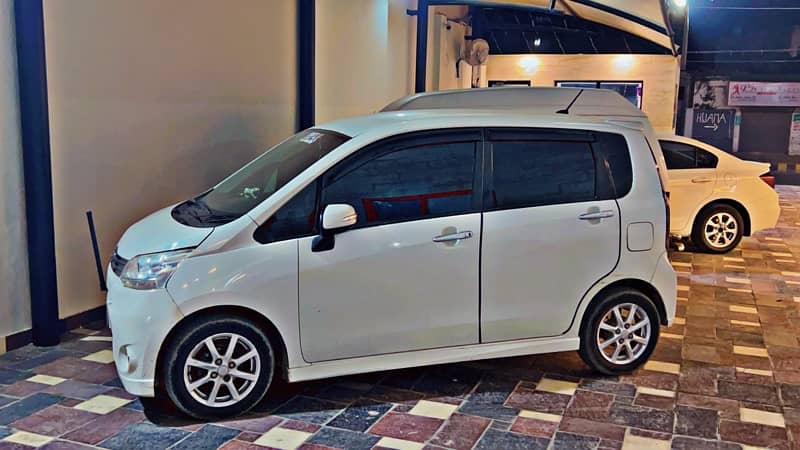 Move Daihatsu 2